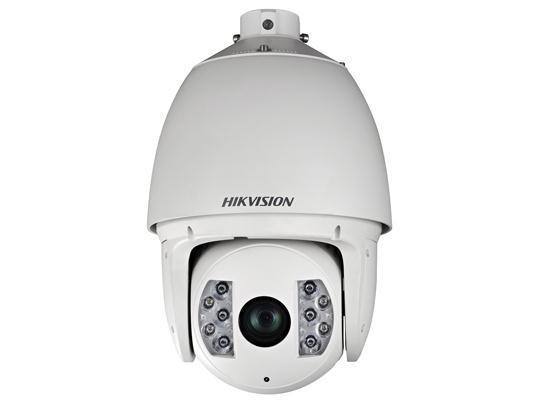 測試產(chǎn)品 測試產(chǎn)品