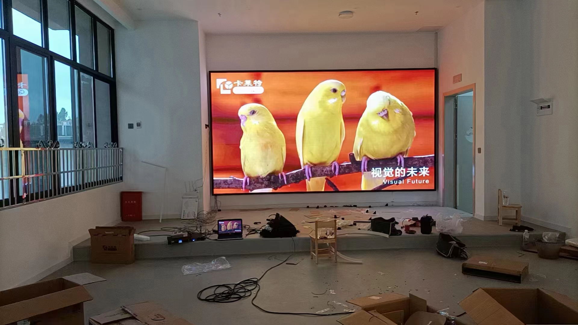 鄭州LED顯示屏 鄭州LED顯示屏