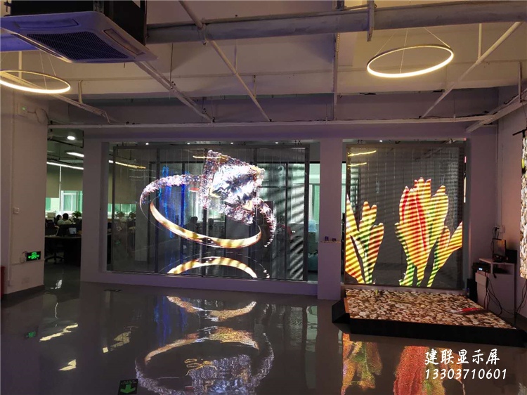 鄭州透明屏廠(chǎng)家 鄭州透明屏廠(chǎng)家