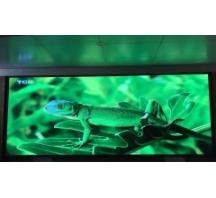 信陽(yáng)蘭考某會(huì)議室P2.5全彩LED顯示屏